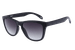 Matt Black