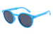 Matt Blue