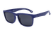 Matt Blue