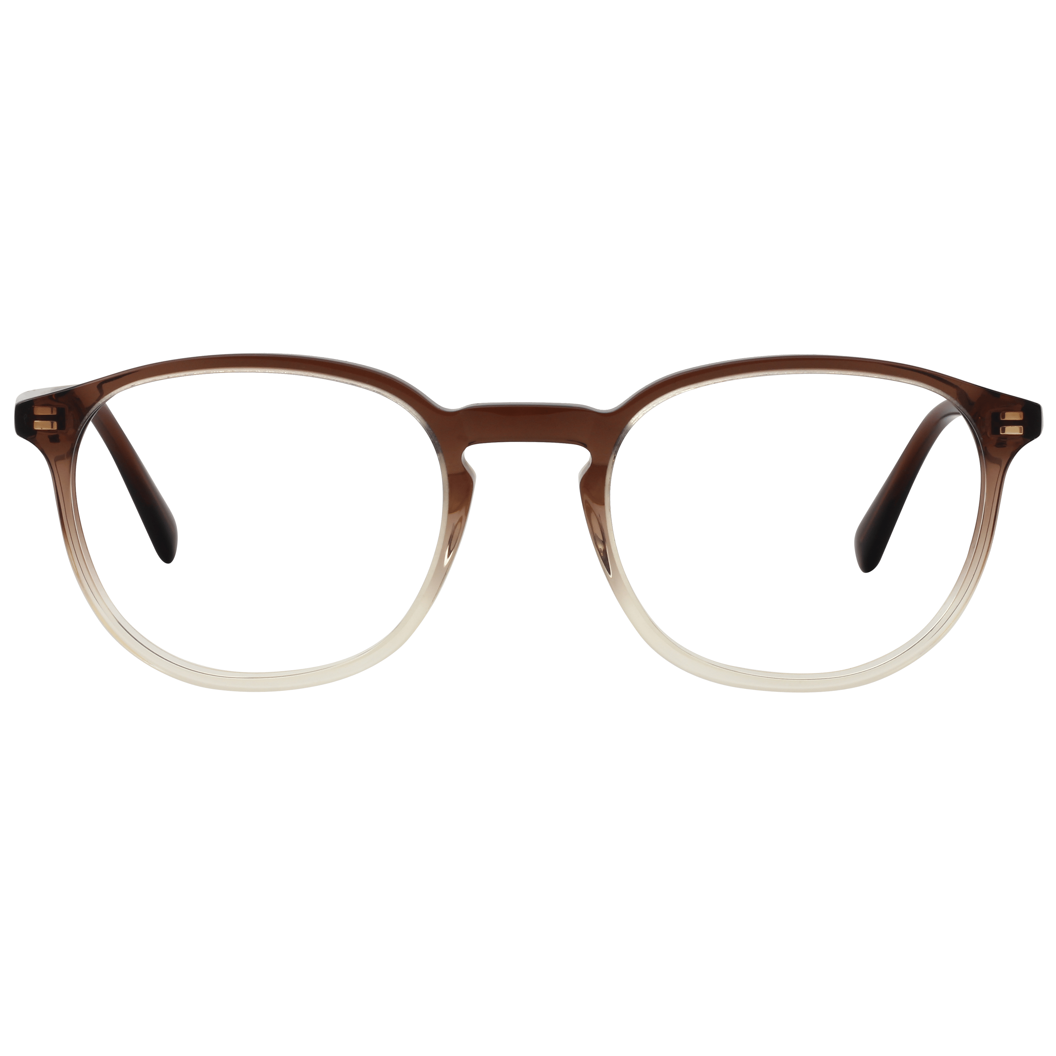 Gucci GG0552OA Frame Brown Male Full Shell