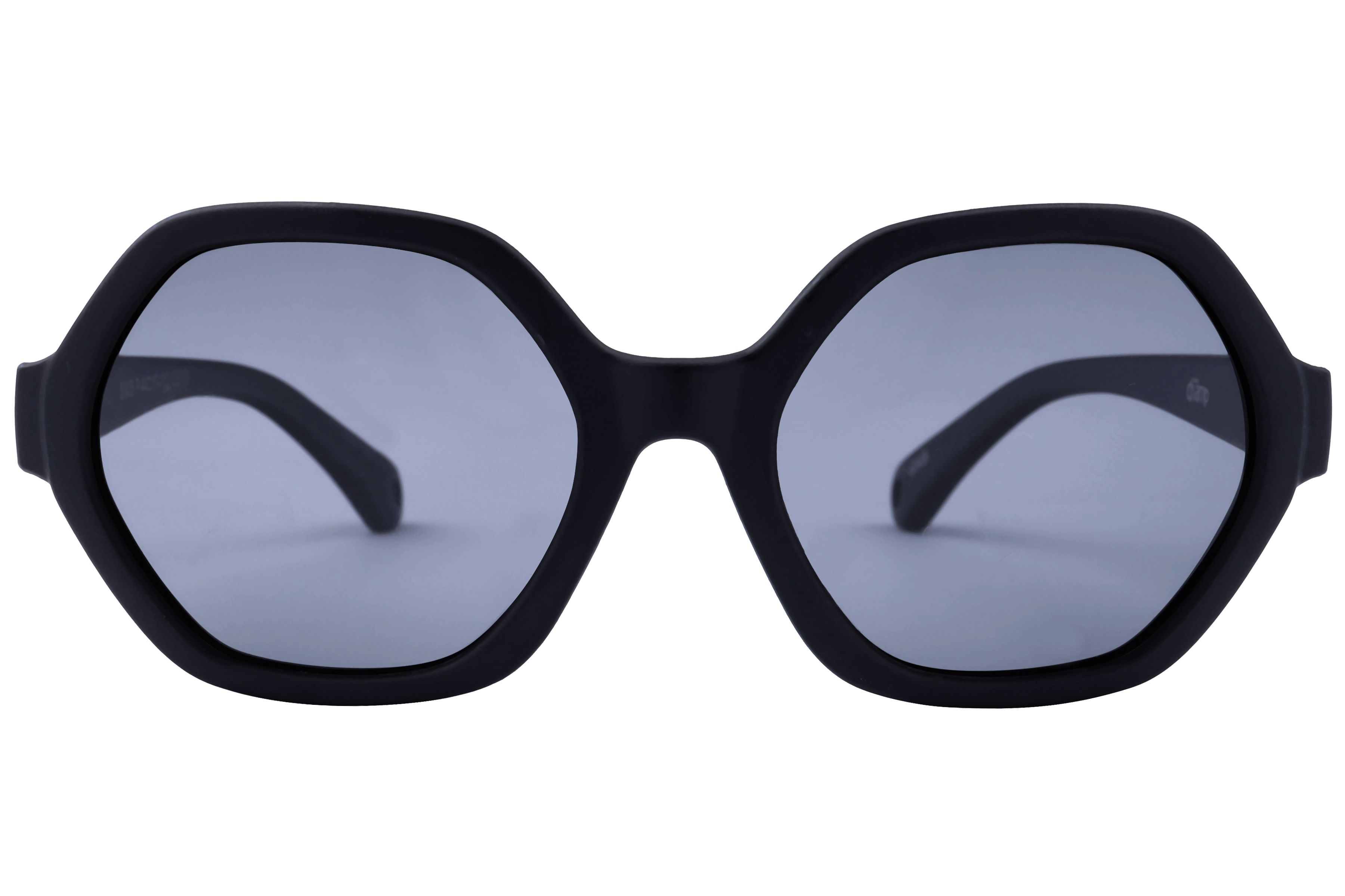Champ S8425P Sunglass - - Full - Sunglass — view 2
