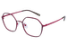 Matt Violet