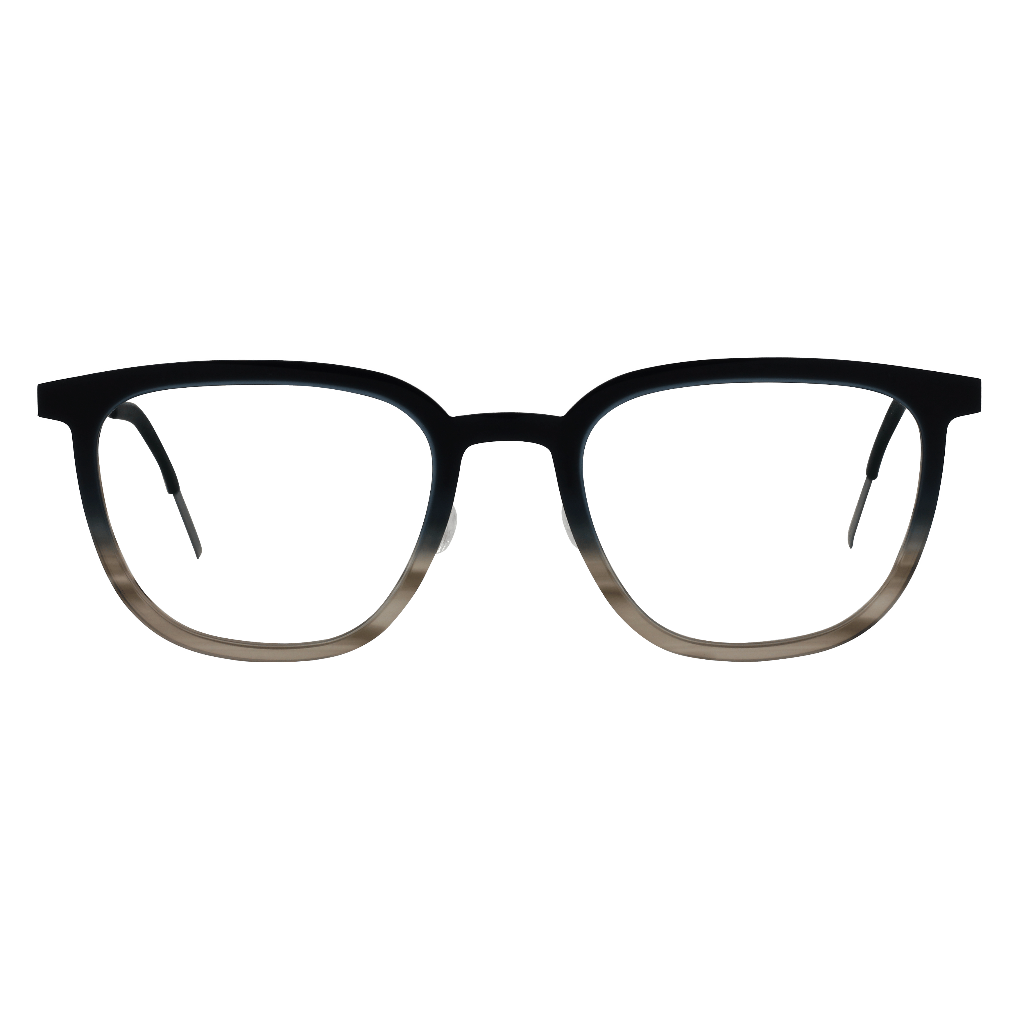 Lindberg 1261 Frame Miscellaneaous Male Full Metal — Miscellaneaous frame