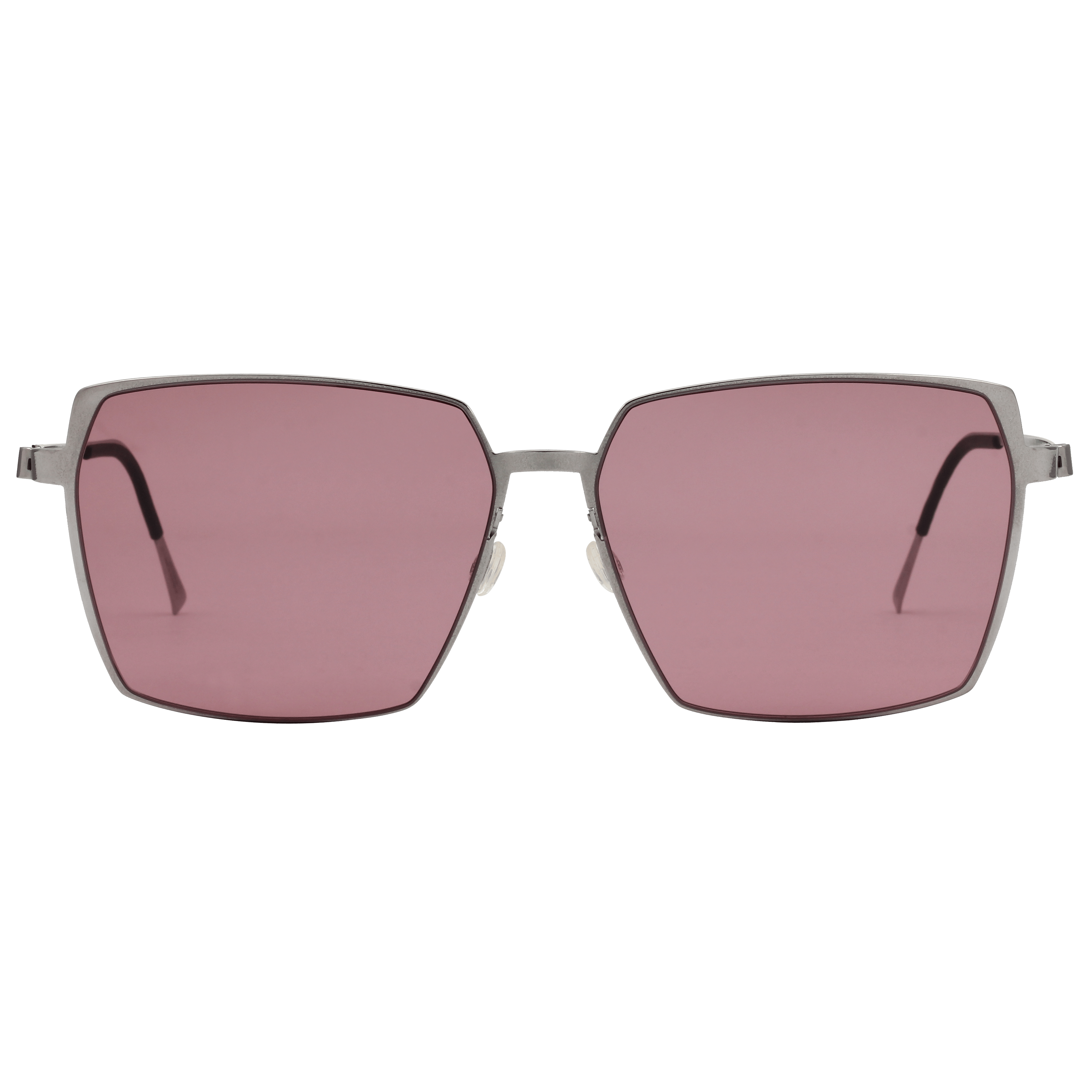 Eyewear frame preview