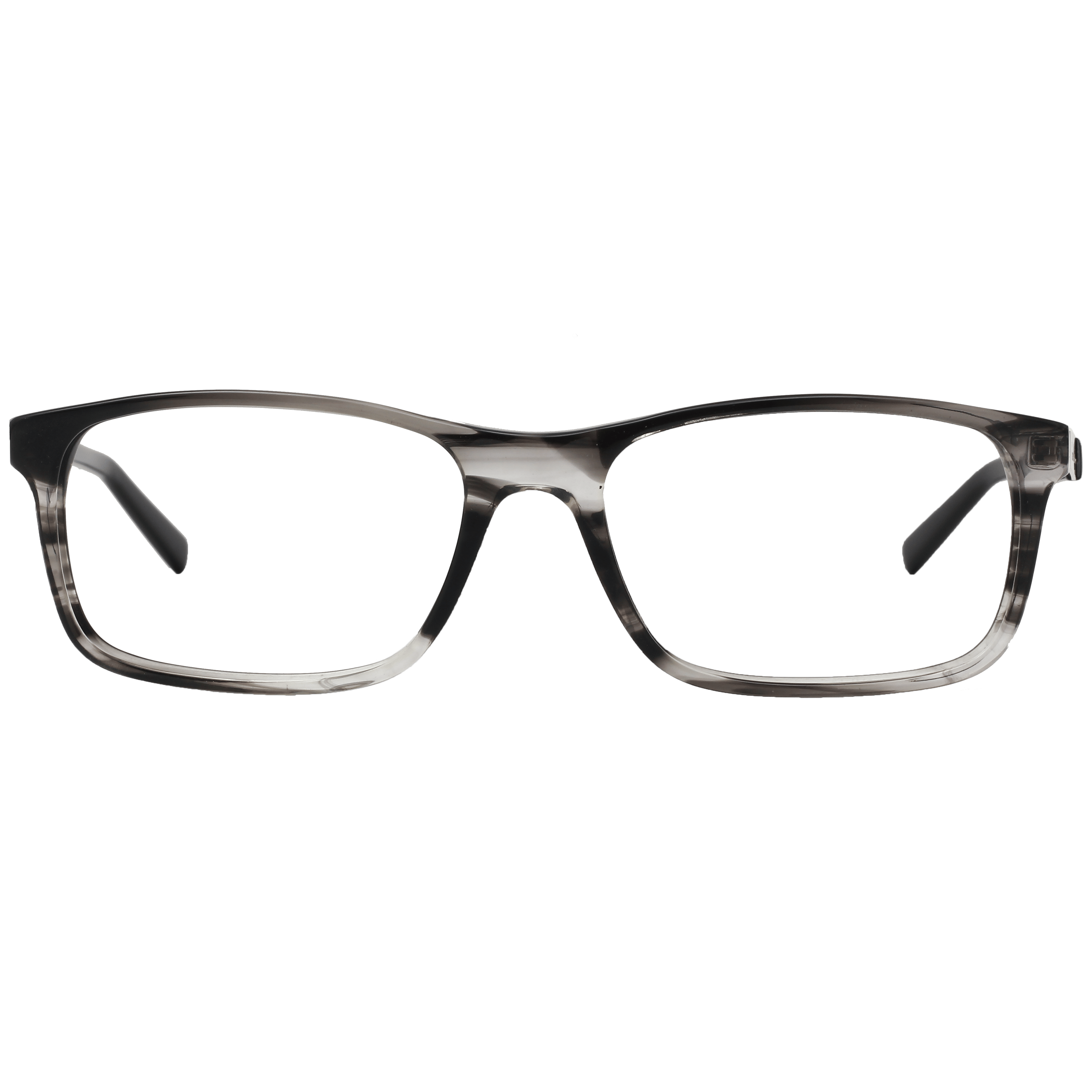 Lancebremmer 2515C Frame Grey Male Full Metal