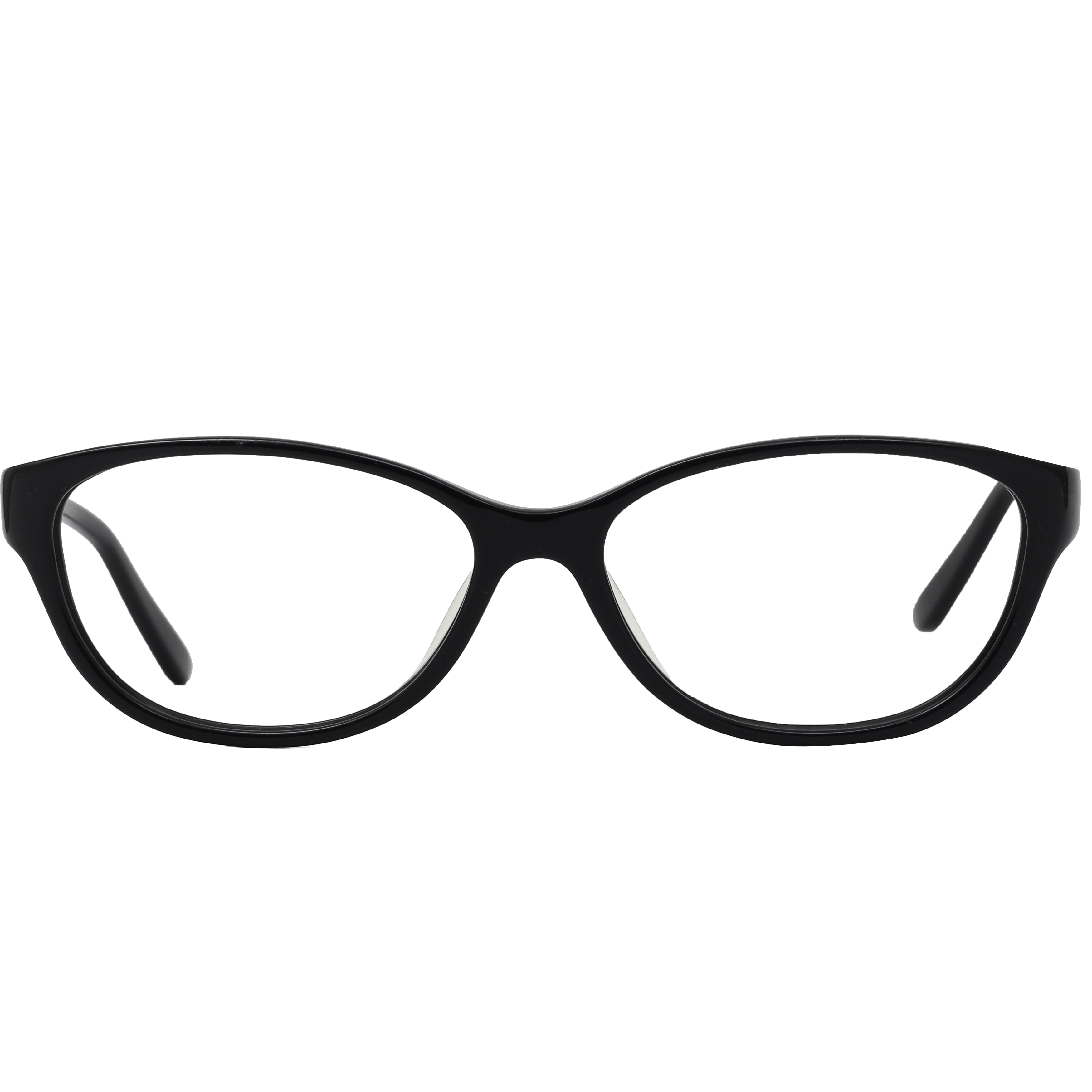 Lancebremmer 2415C Frame Black Female Full Metal