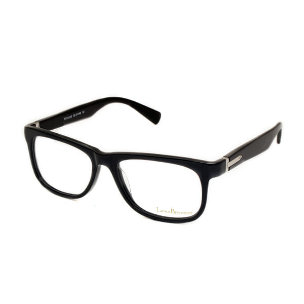 Lancebremmer SX812AS Frame Black Male Full Shell