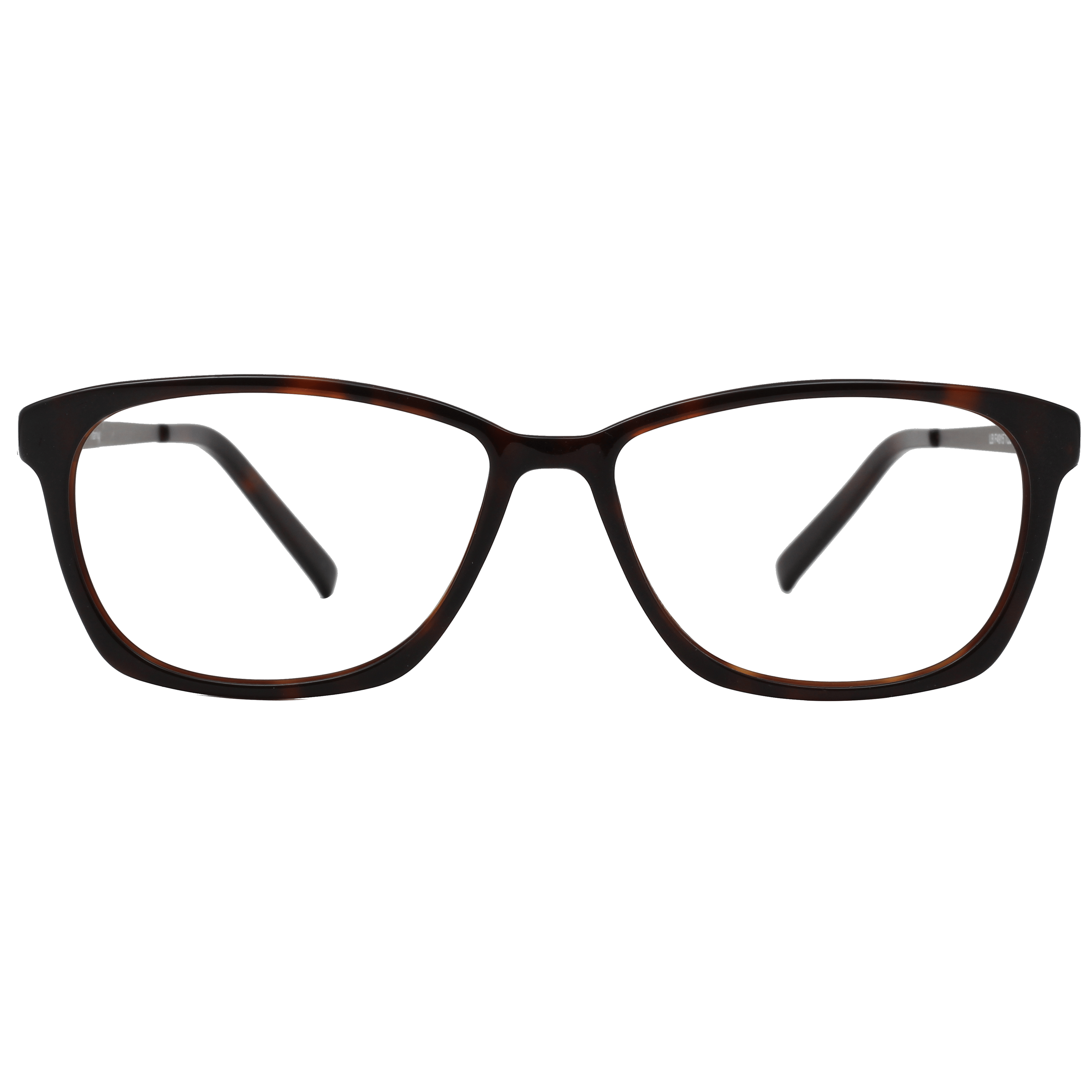 Lancebremmer 4915TCS Frame Brown Female Full Titanium