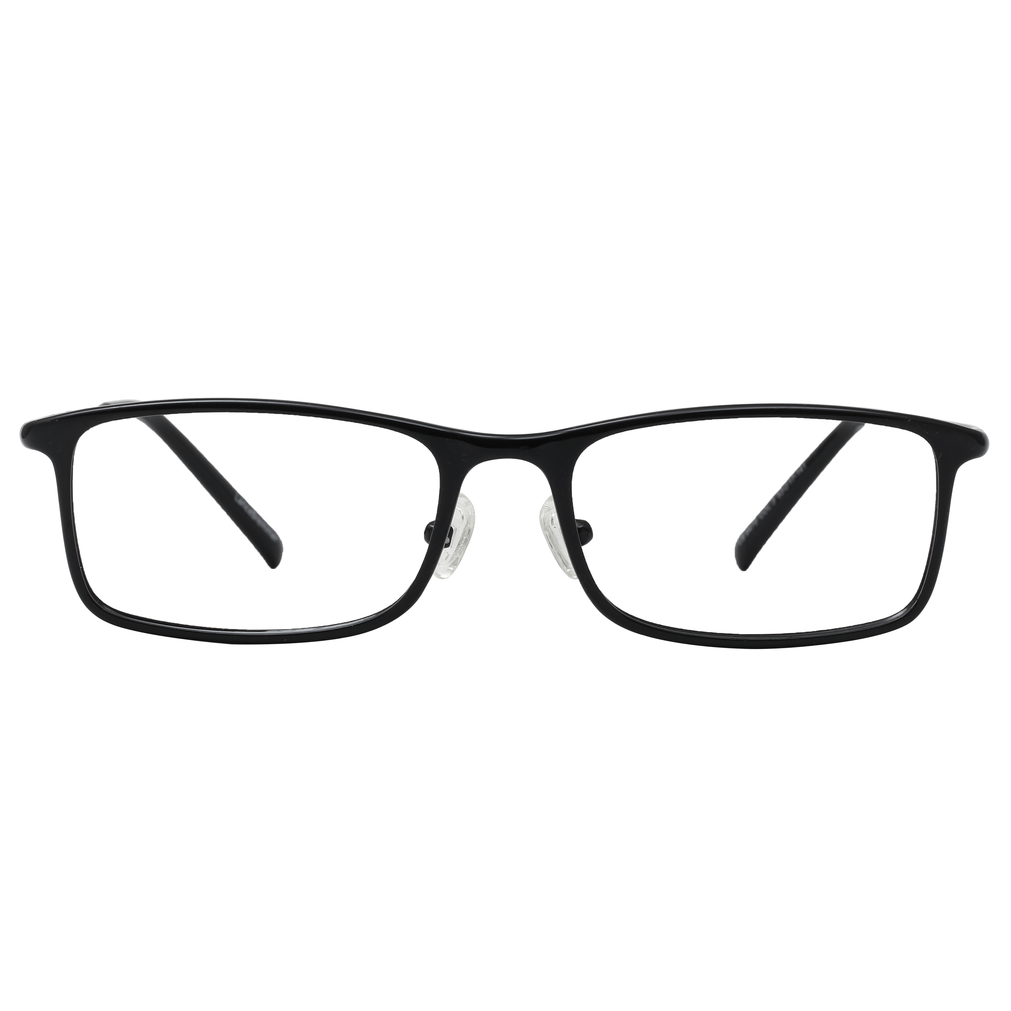 Lancebremmer 9475 Frame Black Male Full Metal
