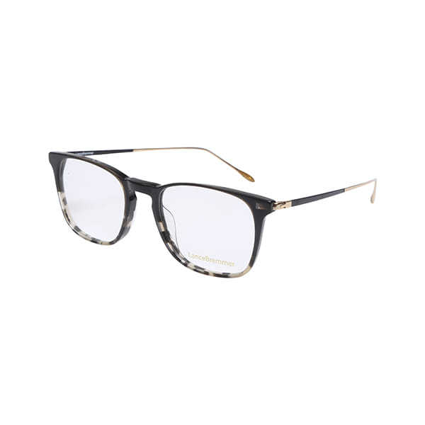 Lancebremmer 0417D Frame Miscellaneaous Male Full Metal Frame — view 1