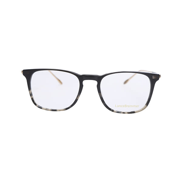 Lancebremmer 0417D Frame Miscellaneaous Male Full Metal
