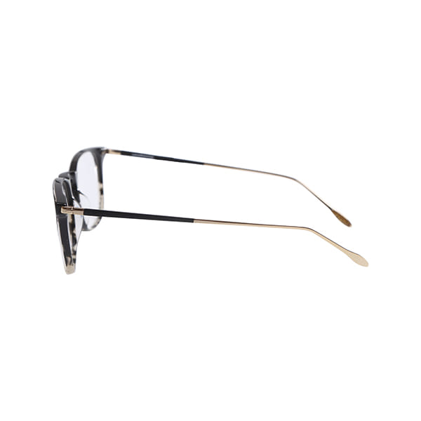 Lancebremmer 0417D Frame Miscellaneaous Male Full Metal Frame — view 3