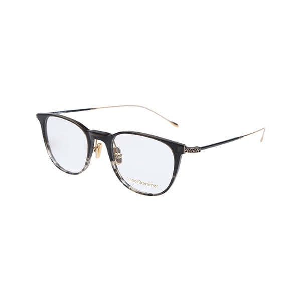 Lancebremmer 0317D Frame Miscellaneaous Female Full Metal Frame — view 1