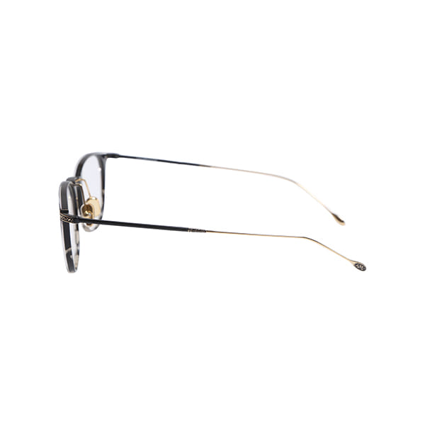 Lancebremmer 0317D Frame Miscellaneaous Female Full Metal Frame — view 3