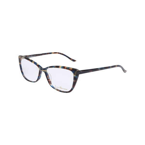 Lancebremmer 0114A Frame Miscellaneaous Female Full Shell Frame — Miscellaneaous frame — view 1