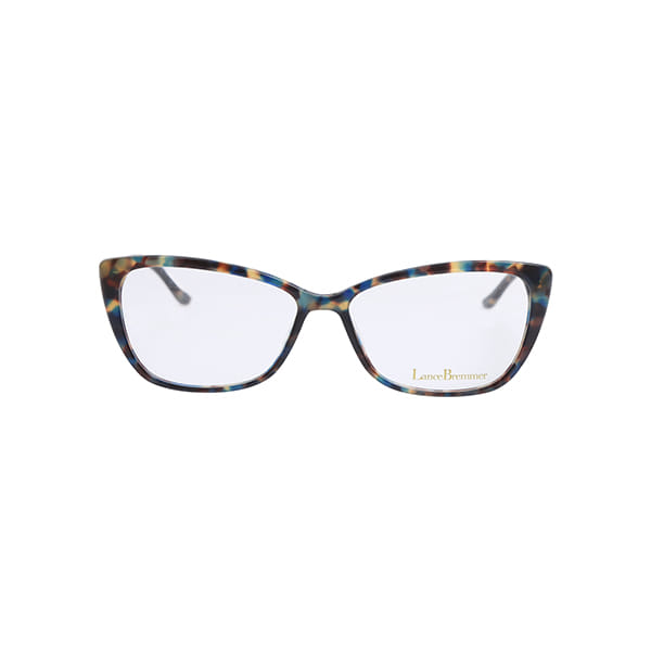 Lancebremmer 0114A Frame Miscellaneaous Female Full Shell — Miscellaneaous frame