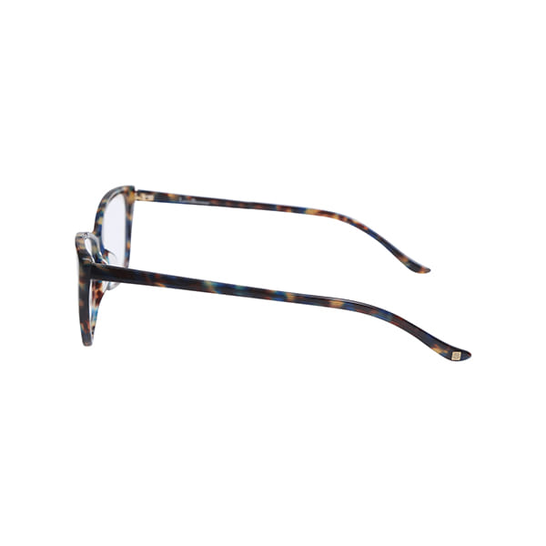 Lancebremmer 0114A Frame Miscellaneaous Female Full Shell Frame — Miscellaneaous frame — view 3