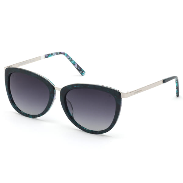 Lancebremmer 1217O Sunglass Miscellaneaous Female Full Metal — Miscellaneaous frame