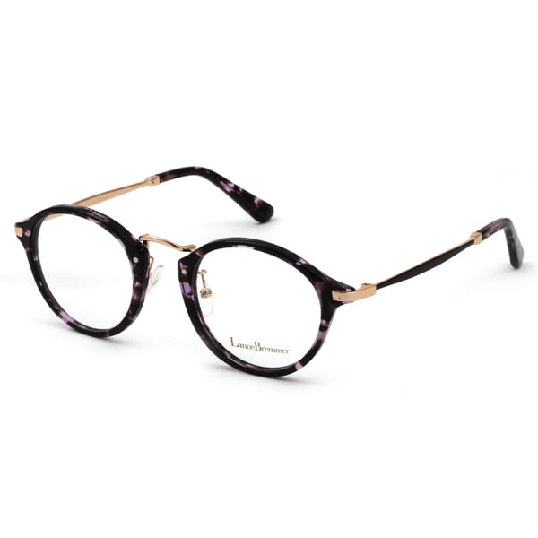 Lancebremmer 0216B Frame Miscellaneaous Unisex Full Metal — Miscellaneaous frame