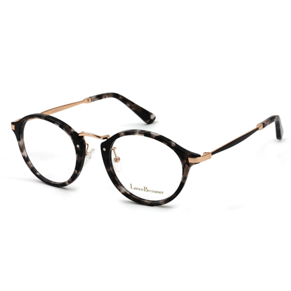 Lancebremmer 0216B Frame Miscellaneaous Unisex Full Metal — Miscellaneaous frame