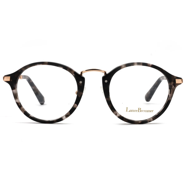 Lancebremmer 0216B Frame Miscellaneaous Unisex Full Metal — Miscellaneaous frame