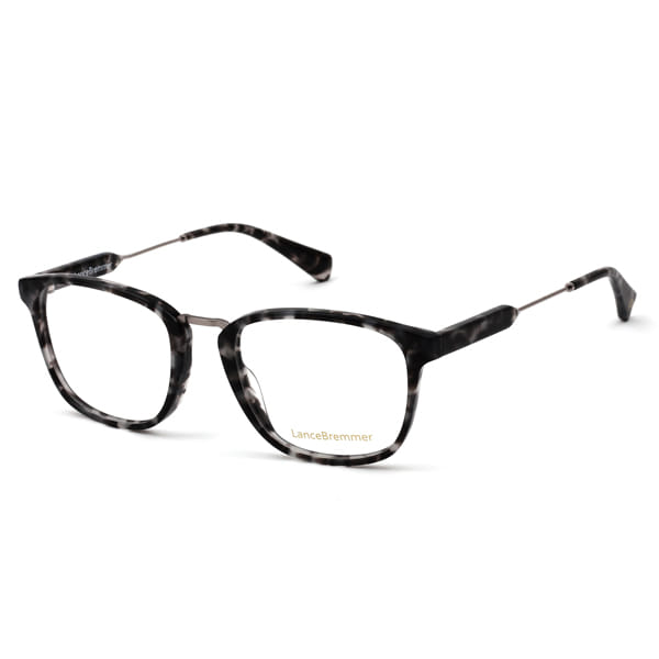Lancebremmer 1818FO Frame Miscellaneaous Male Full Shell wit