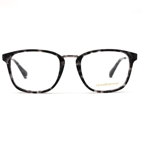 Lancebremmer 1818FO Frame Miscellaneaous Male Full Shell wit