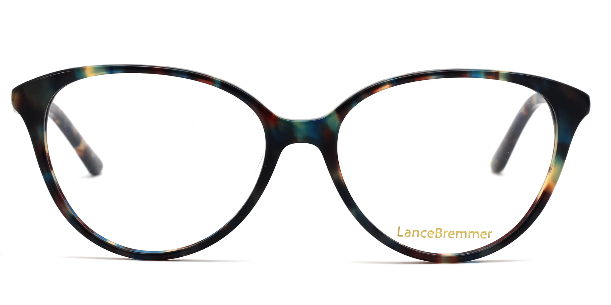 Lancebremmer 0119A Frame Miscellaneaous Female Full Metal