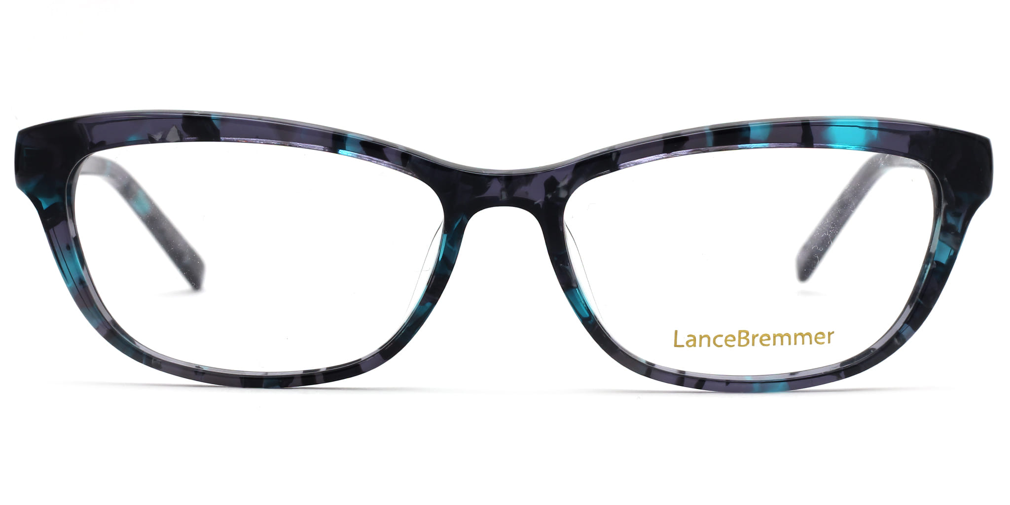 Lancebremmer 0219A Frame Miscellaneaous Female Full Metal — Miscellaneaous frame