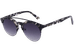 Tortoise