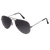 Gun Metal