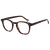 Tortoise