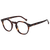 Tortoise