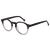 Tortoise