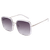 Transparent