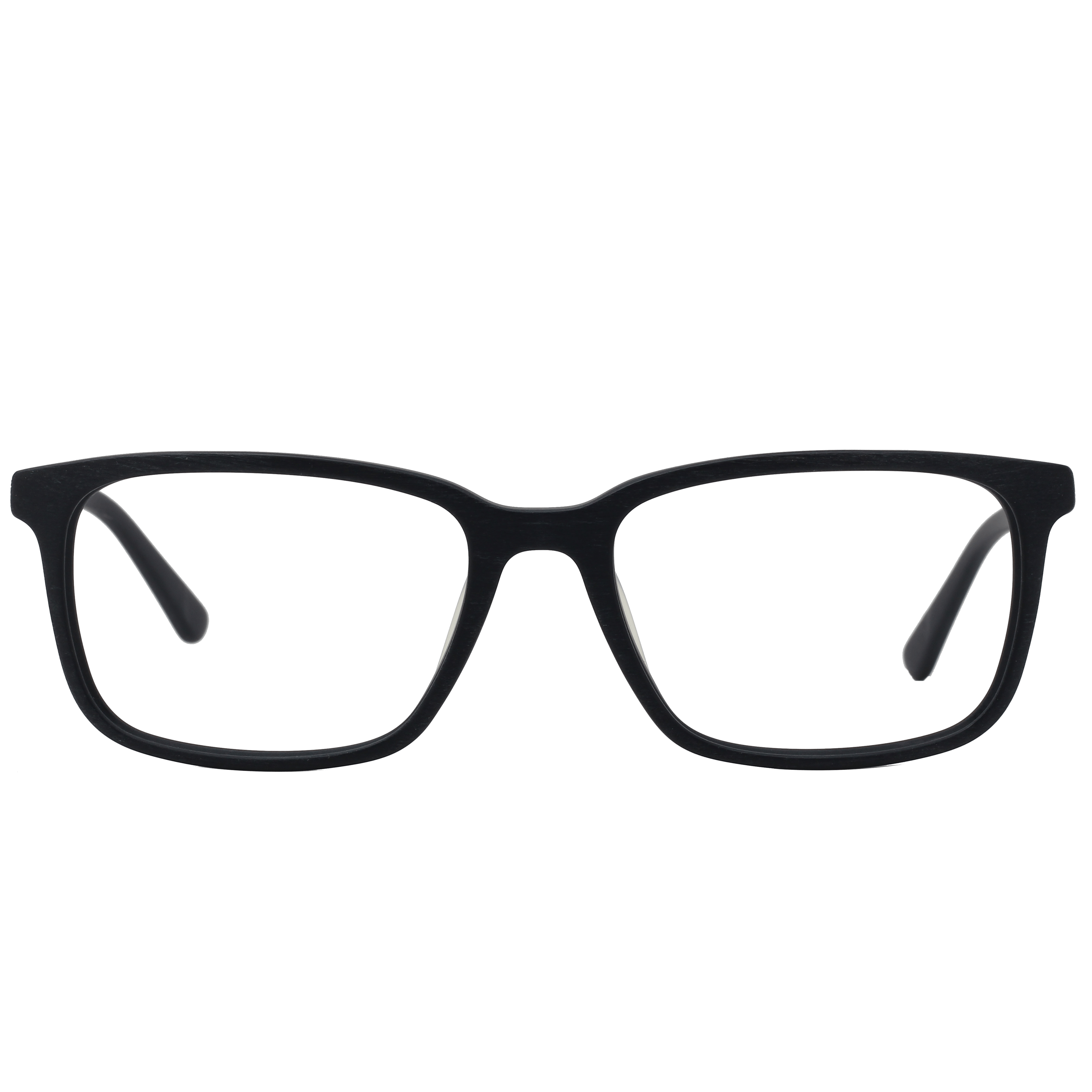 Lancebremmer F0714A Frame Blue Male Full Shell