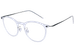 Transparent