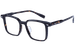 Tortoise