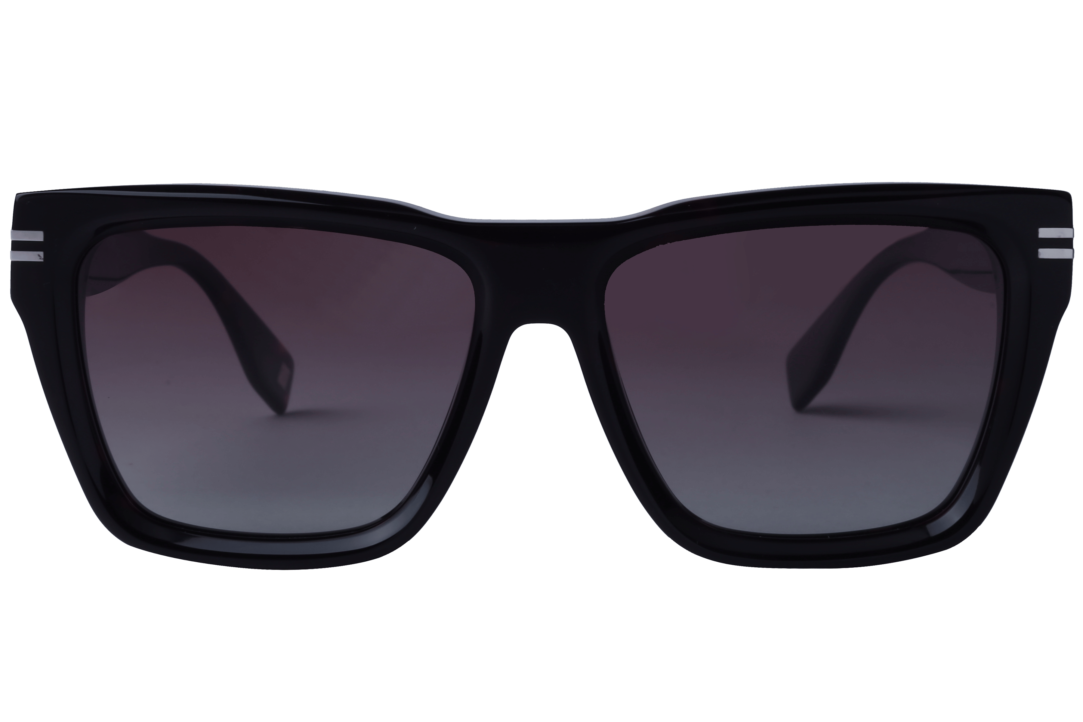 Lancebremmer AT8347 Sunglass Tortoise Male Full Shell