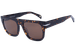 Tortoise