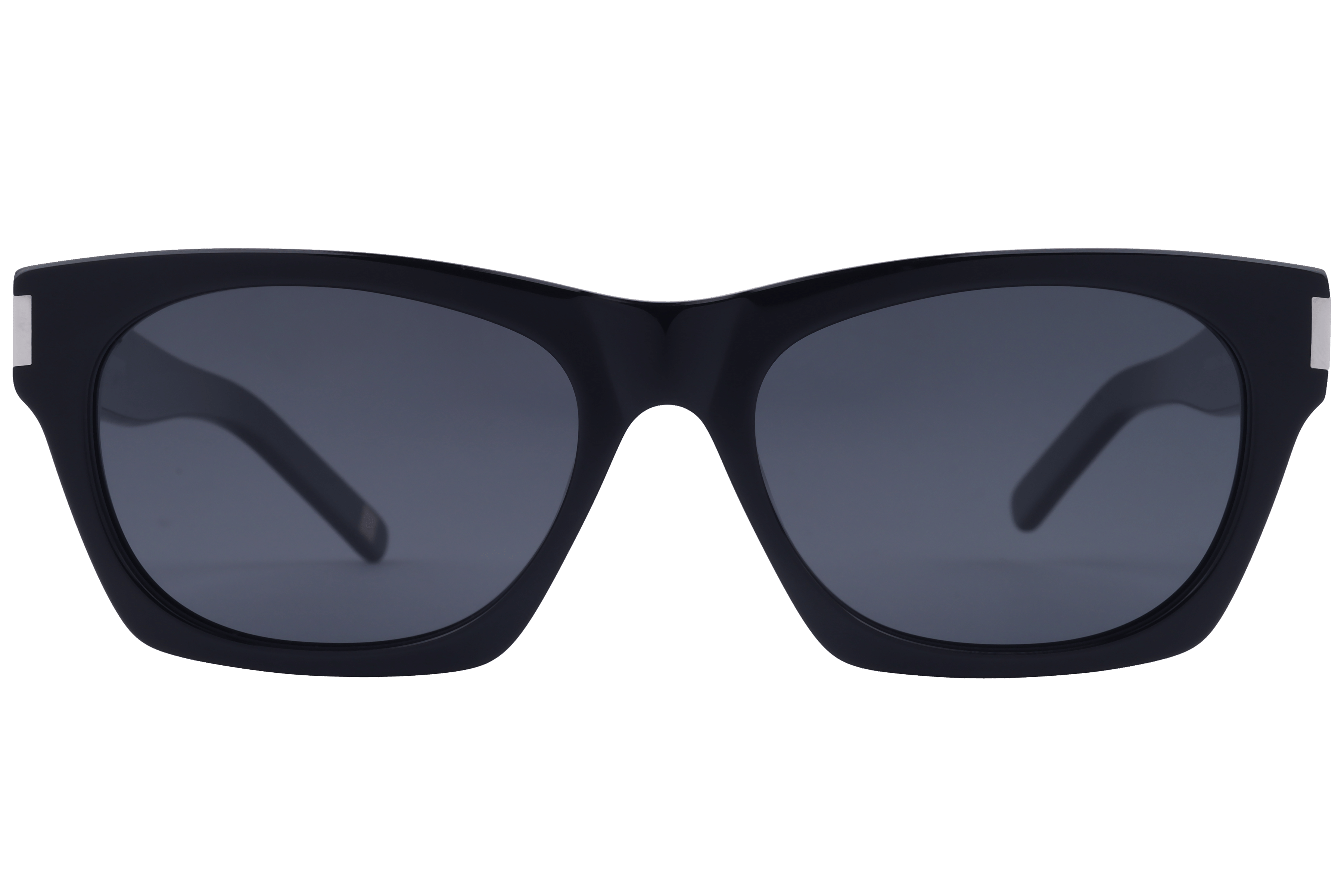 Lancebremmer AT8390 Sunglass Black Unisex Full Shell