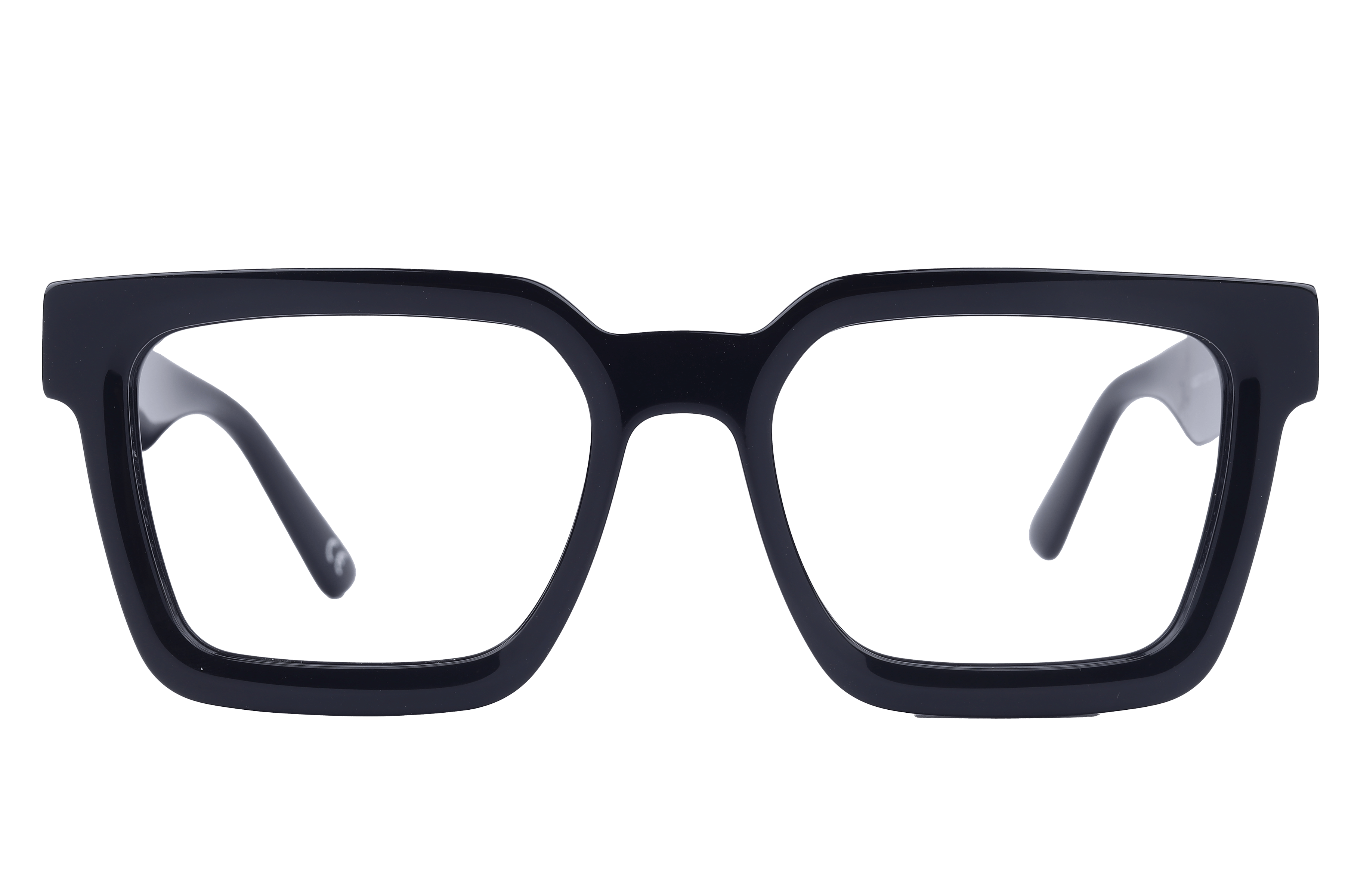 Lancebremmer AS6377 Frame Black Male Full Shell