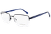 Matt Blue