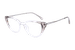 Transparent