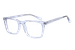 Transparent