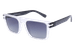 Matt Transparent
