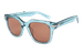 Transparent Green