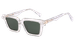 Transparent