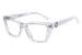 Transparent
