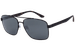 Matt Black